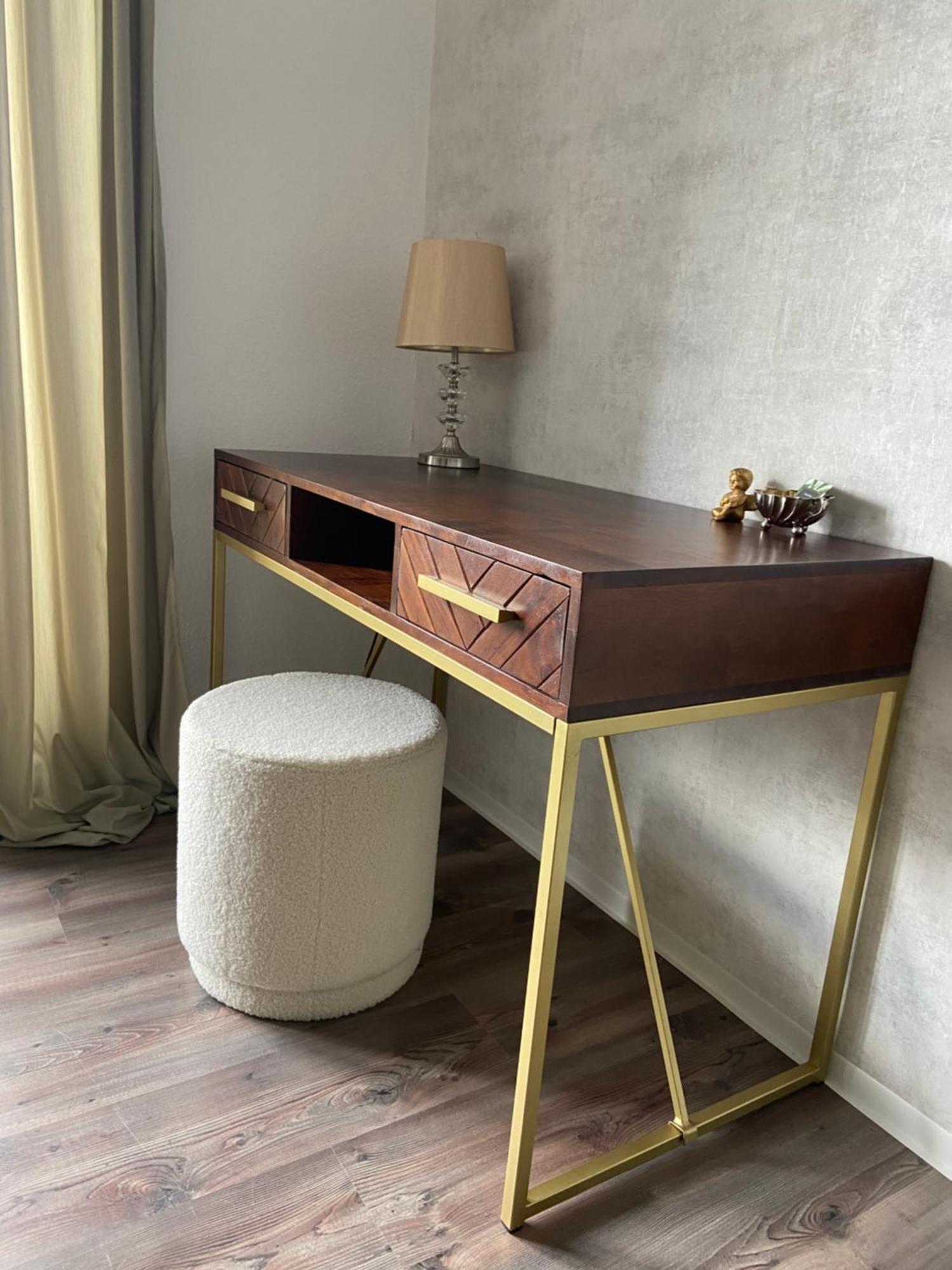 Schoene Kleine Wohnung كوتبوس المظهر الخارجي الصورة